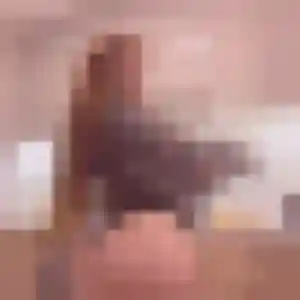 Photo de Camille à Fosses (25 ans) - plan cul discret