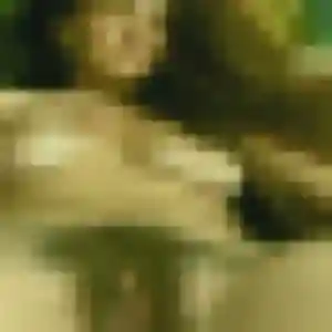 Delice, 40 ans, en ligne à Fosses pour un plan cul