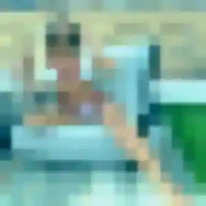 Sexy Domitille, 41 ans à Fosses - voir sa photo