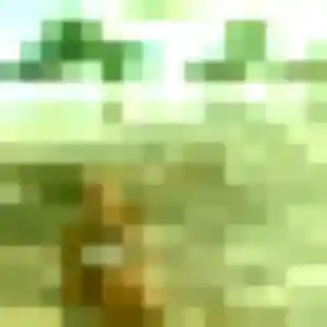 Estee de Fosses, 31 ans - plan cul sans lendemain