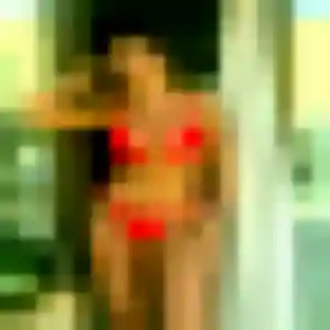 Julie, 40 ans, disponible à Fosses pour un plan cul