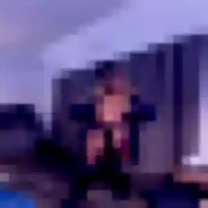 plan cul à Fosses : photo de Leana, 22 ans - inscription gratuite