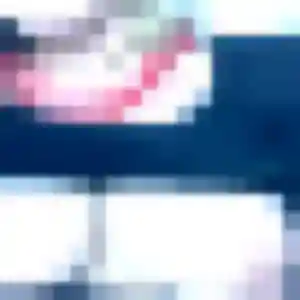 Melanie, 20 ans, dispo pour plan cul à Fosses