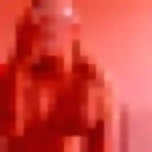 Nicole, 44 ans, disponible à Fosses pour une rencontre coquine