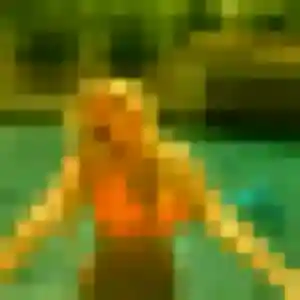 Rosemarie, 38 ans, cherche un plan cul à Fosses