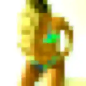 Belle Sarah, 44 ans à Fosses - voir sa photo