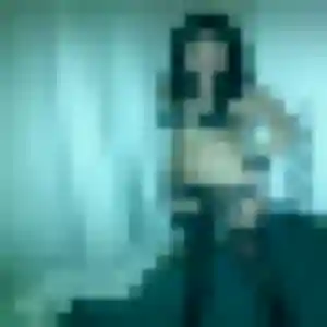 Photo sexy de Suzanne, 25 ans à Fosses - rencontre sans lendemain