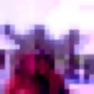 Wendy (25 ans) à Fosses attend une rencontre rapidement