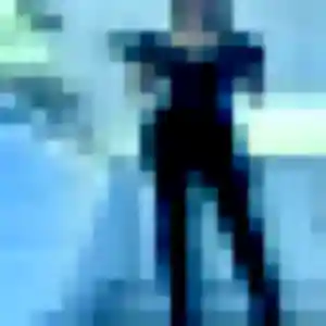 Photo privée de Zina, 45 ans à Fosses - rencontre sans lendemain