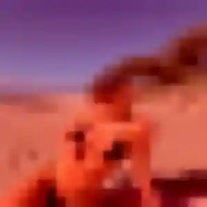 Photo privée de Amel, 20 ans à Fouesnant - plan discret