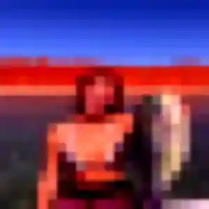 Anne-Marie, 45 ans, dispo pour plan cul à Fouesnant