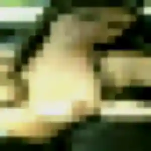 Augustine (44 ans) à Fouesnant attend une rencontre rapidement