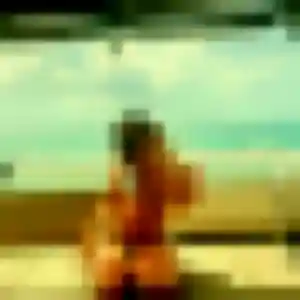 Barbara, 24 ans, disponible à Fouesnant pour une rencontre coquine