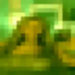 Brigitte, 45 ans, en ligne à Fouesnant pour une rencontre coquine