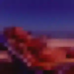 Dana, 44 ans, veut un plan cul à Fouesnant