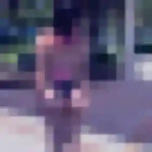 Belle Domitille, 25 ans à Fouesnant - la contacter