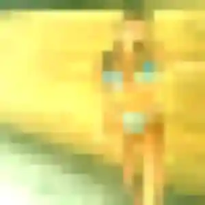 Germaine (31 ans) à Fouesnant cherche une rencontre ce soir