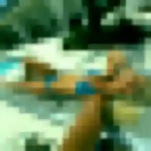 Heloise, fille de 39 ans propose plan cul à Fouesnant