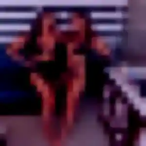 Photo de Isaure à Fouesnant (32 ans) - plan cul sans inscription