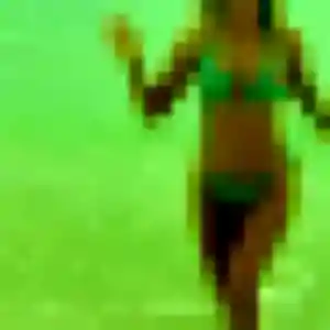 Jean-Marie, 27 ans, dispo pour plan cul à Fouesnant