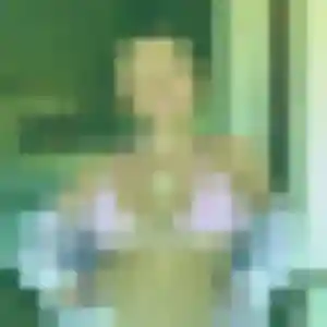 Rencontre Maya, 44 ans à Fouesnant gratuitement