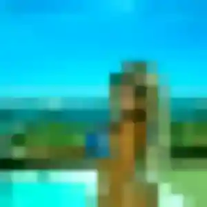 Photo sexy de Nolwenn, 30 ans à Fouesnant - rencontre coquine