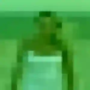 plan cul à Fouesnant : profil de Pascale, 38 ans - accès libre