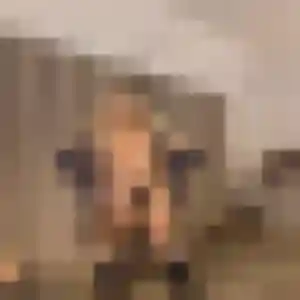 Pauline de Fouesnant, 27 ans - plan cul discret