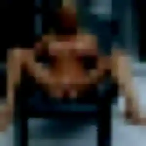 Solene de Fouesnant, 32 ans - plan cul sans prise de tête