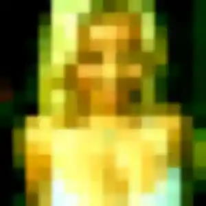 plan cul à Fougères : photo de Agathe, 45 ans - inscription gratuite