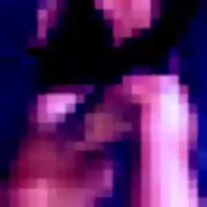 Photo de Alienor à Fougères (19 ans) - plan cul sans inscription