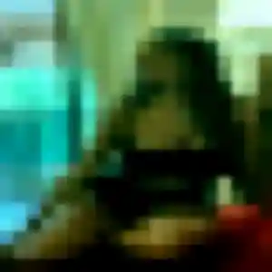 Elena de Fougères, 42 ans - plan cul sans prise de tête