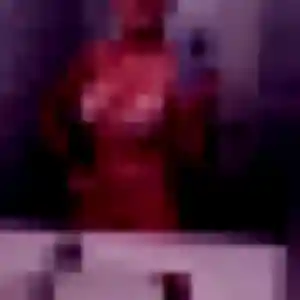 Rencontre Fatima, 33 ans à Fougères gratuitement