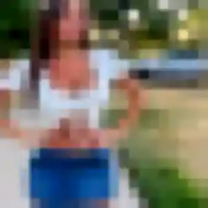 Charmante Flavia, 31 ans à Fougères - la contacter