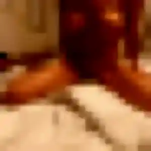 Charmante Manon, 37 ans à Fougères - la contacter