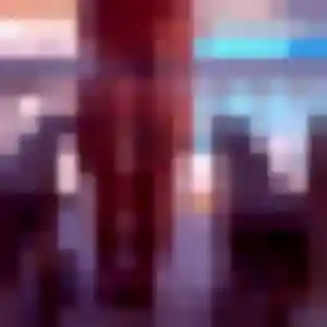 Photo exclusive de Marilou, 30 ans à Fougères - rencontre coquine