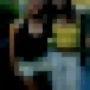 Photo de Therese à Fougères (33 ans) - plan cul anonyme