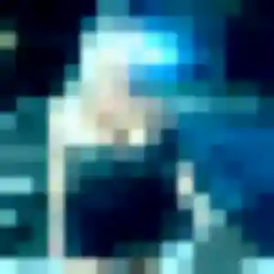 Typhaine, 29 ans, veut un plan cul à Fougères