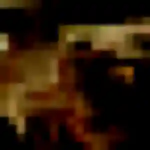 Adelaide (38 ans) à Foulayronnes propose un plan cul rapidement