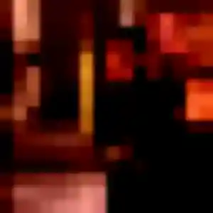 Photo de Anne-Laure à Foulayronnes (39 ans) - plan cul sans inscription