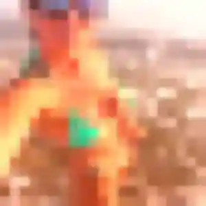 Ava (41 ans) à Foulayronnes cherche un plan cul rapidement