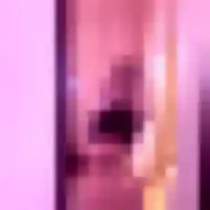 plan cul à Foulayronnes : photo de Christelle, 40 ans - sans engagement