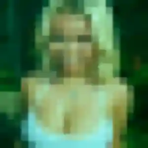 Rencontre Daniela, 20 ans à Foulayronnes en privé