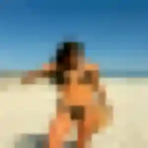 Emilie (40 ans) à Foulayronnes cherche une rencontre aujourd'hui