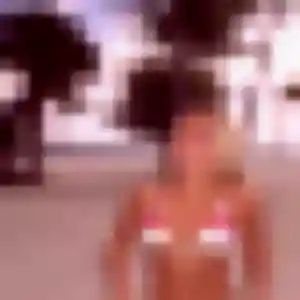 Faustine de Foulayronnes, 44 ans - plan cul discret