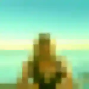 Profil de Ghislaine à Foulayronnes (25 ans) - plan cul sans inscription