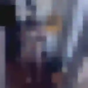 Photo exclusive de Gisele, 31 ans à Foulayronnes - rencontre coquine