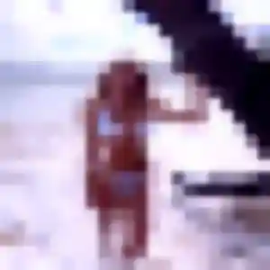 Rencontre Jean-Marie, 39 ans à Foulayronnes en privé