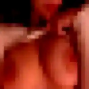 Charmante Kawtar, 34 ans à Foulayronnes - découvrir son profil