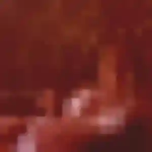 Lamia (35 ans) à Foulayronnes cherche un plan cul aujourd'hui